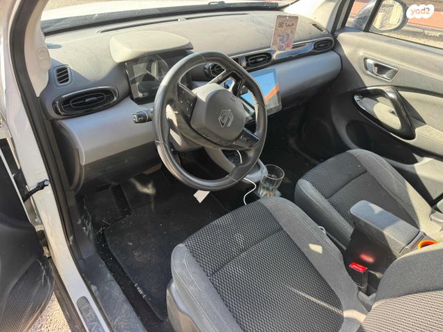 ליפמוטור T03