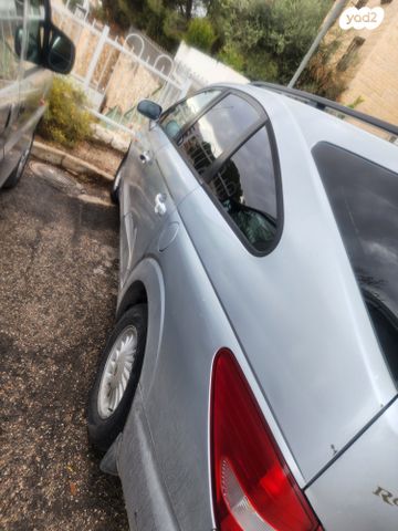 סאנגיונג רודיוס