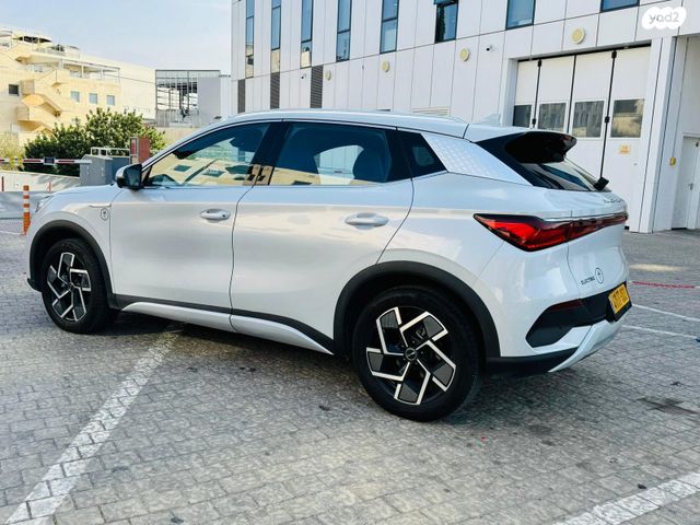 בי.ווי.די אטו 3