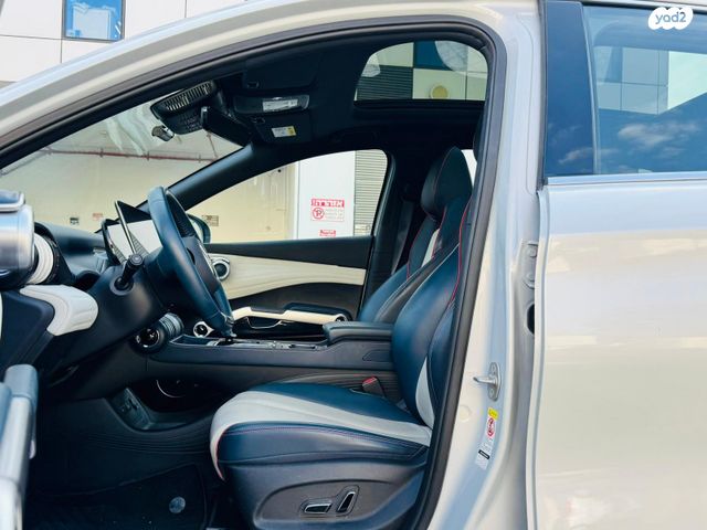 בי.ווי.די אטו 3