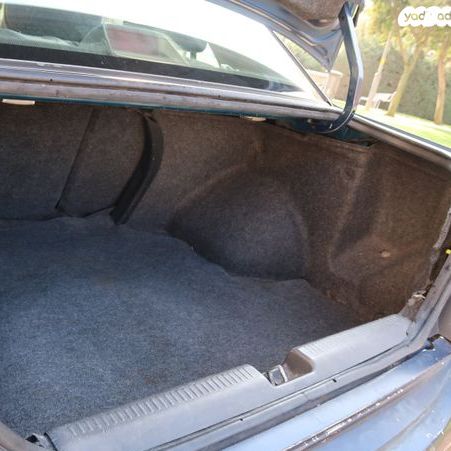 מיצובישי לנסר