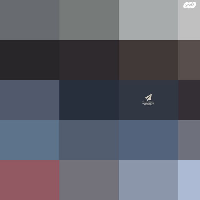 מיצובישי לנסר