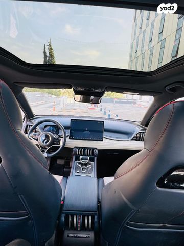 בי.ווי.די אטו 3