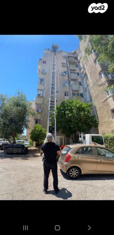 ניסאן קבסטאר