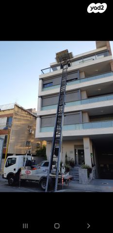 ניסאן קבסטאר