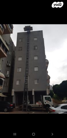 ניסאן קבסטאר