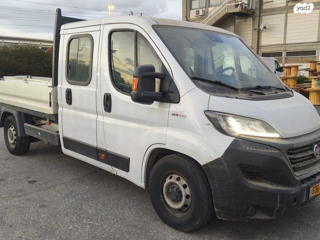 פיאט דוקאטו