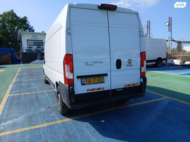 פיאט דוקאטו