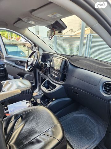 מרצדס-בנץ ויטו