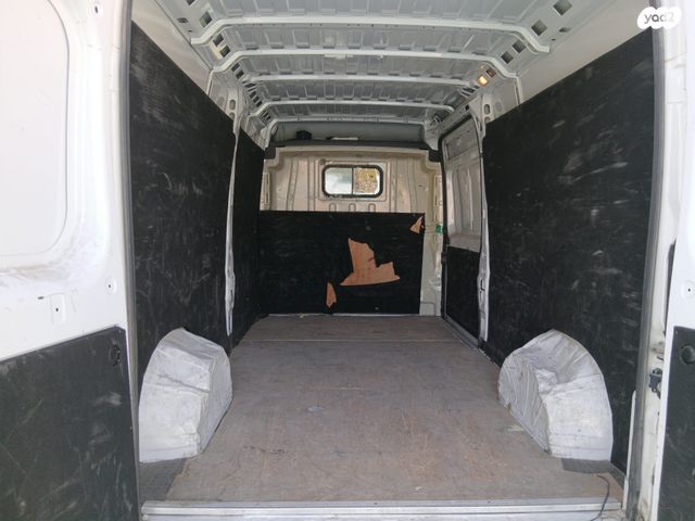 פיאט דוקאטו