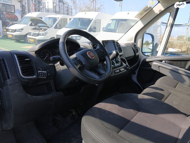 פיאט דוקאטו