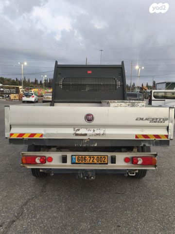 פיאט דוקאטו