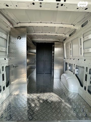 פולקסווגן קראפטר