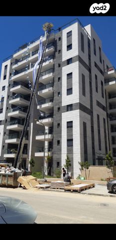 ניסאן קבסטאר