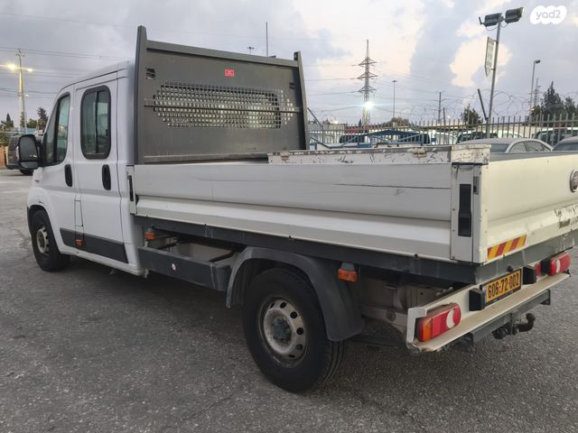 פיאט דוקאטו