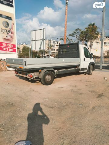 פיג'ו בוקסר