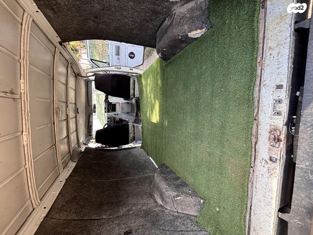 ג'י.אם.סי ונדורה