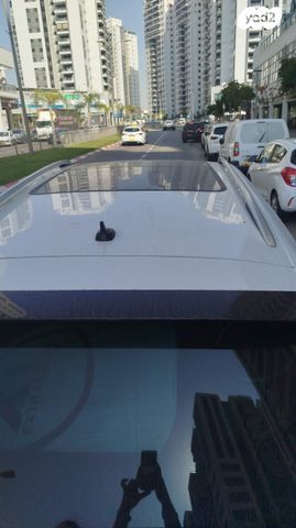 סקודה קודיאק