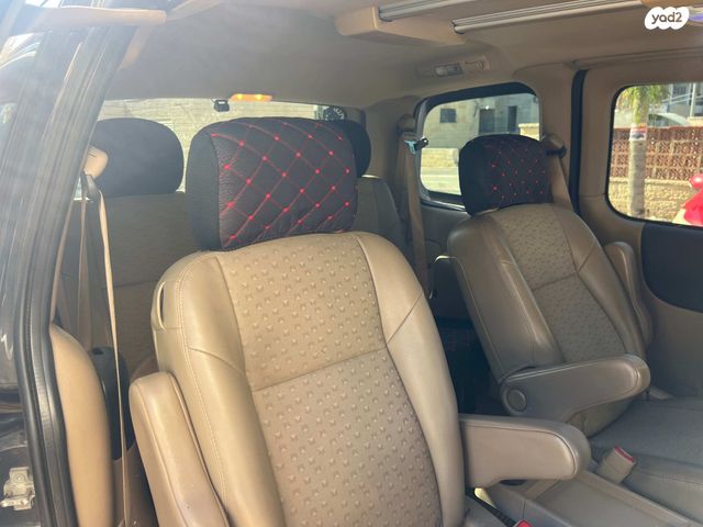 שברולט אפלנדר