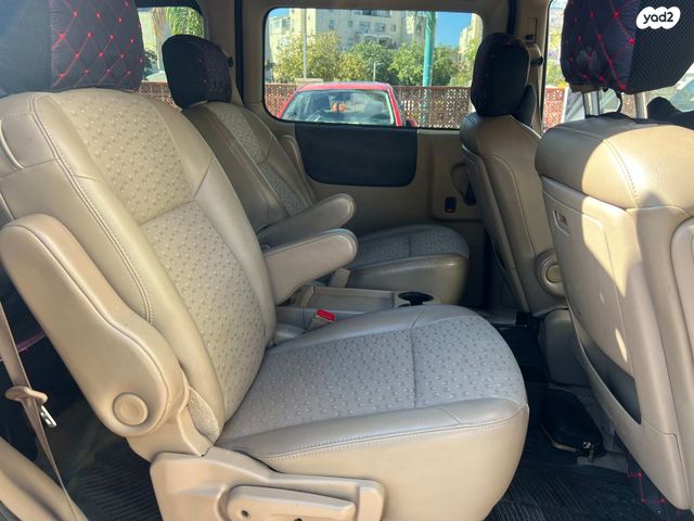 שברולט אפלנדר