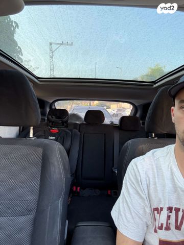 ניסאן קשקאי