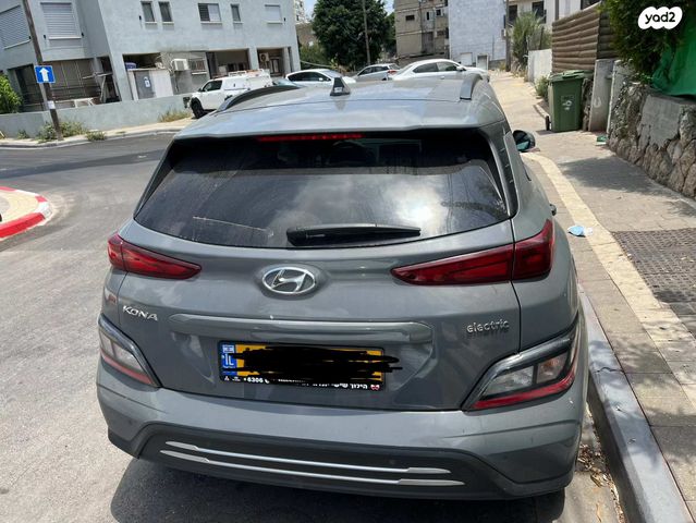 יונדאי קונה