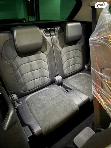 סקודה קודיאק