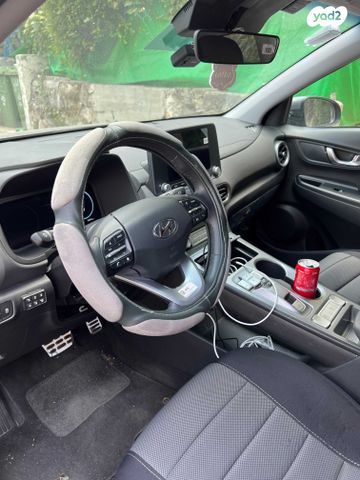 יונדאי קונה