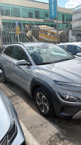 יונדאי קונה