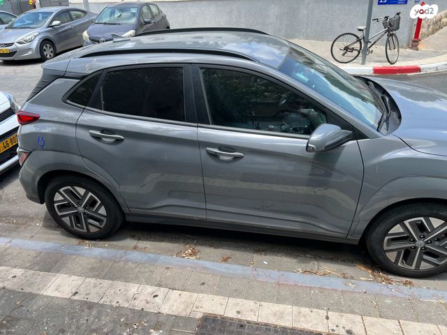 יונדאי קונה