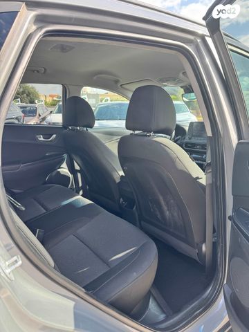 יונדאי קונה