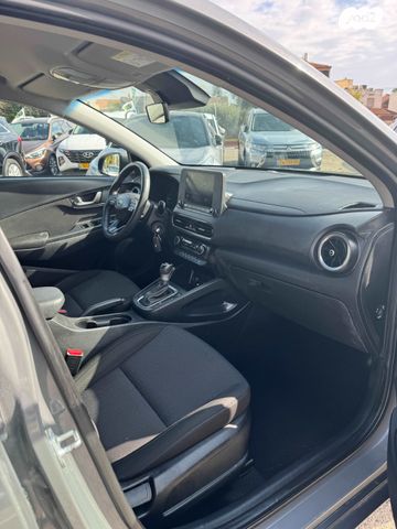 יונדאי קונה