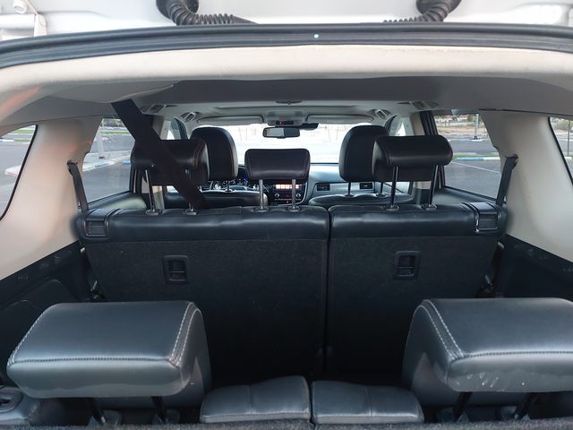 מיצובישי אאוטלנדר