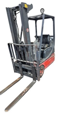 מודעת רכב כללי