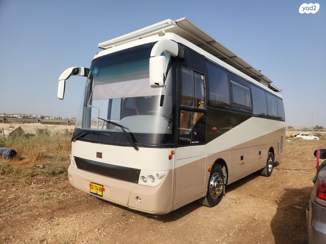 ממונע אוטוקראוון