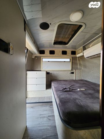 ממונע אוטוקראוון