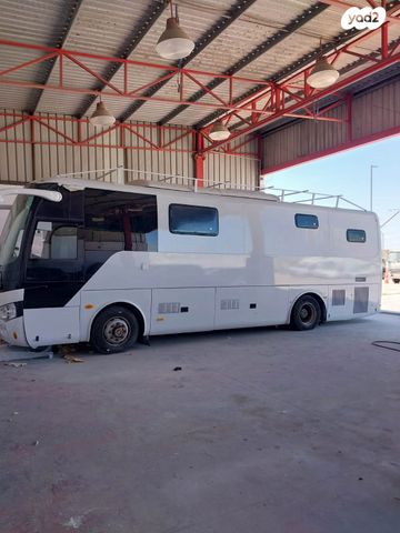 ממונע אוטוקראוון