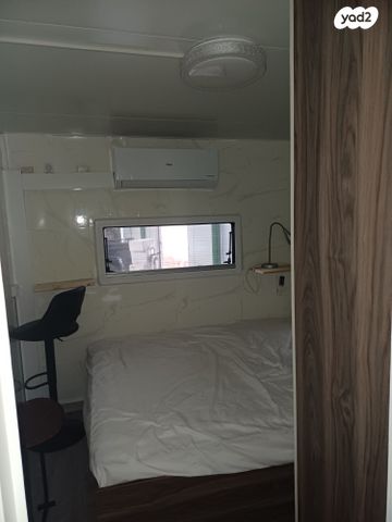 נגרר (קראוון נגרר)