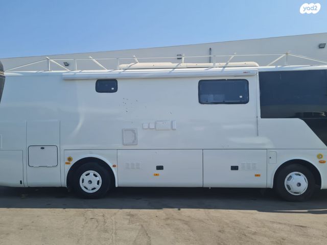 ממונע אוטוקראוון