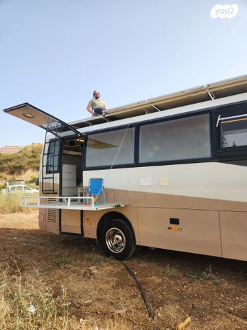 ממונע אוטוקראוון