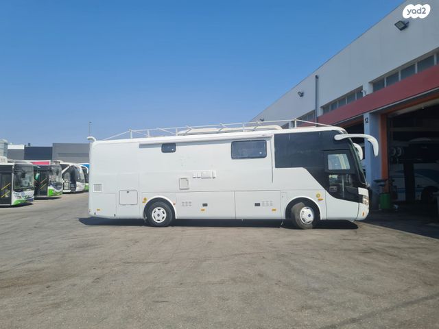 ממונע אוטוקראוון