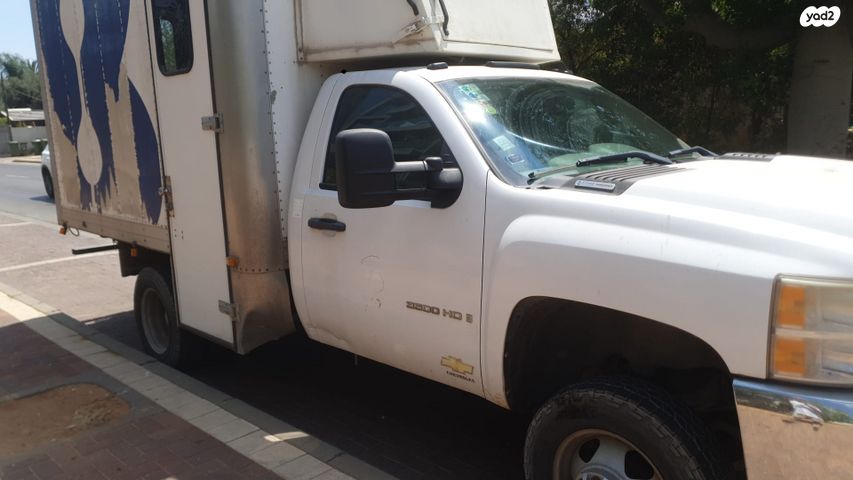 מודעת רכב ממונע אוטוקראוון