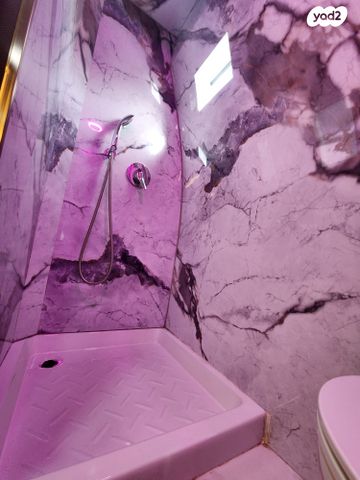 ממונע אוטוקראוון