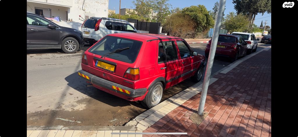 פולקסוואגן