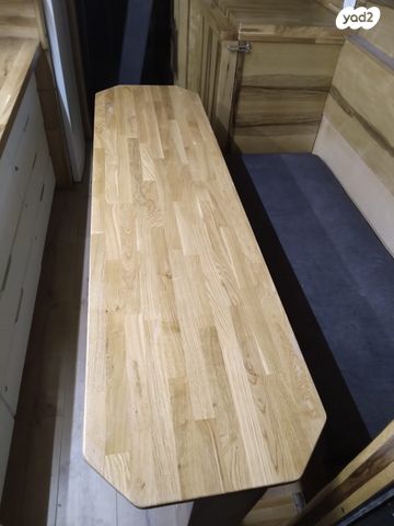 מודעת רכב ממונע אוטוקראוון