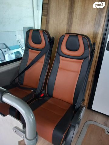 ממונע אוטוקראוון