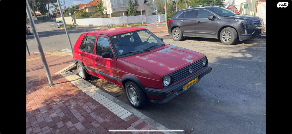 פולקסוואגן