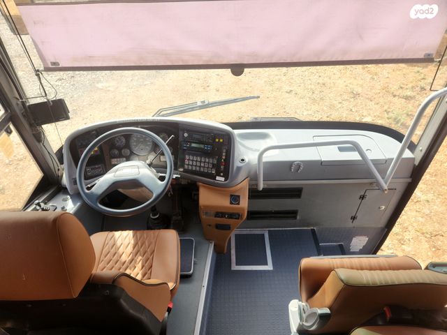 ממונע אוטוקראוון