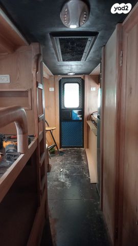 ממונע אוטוקראוון