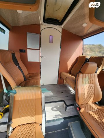 ממונע אוטוקראוון